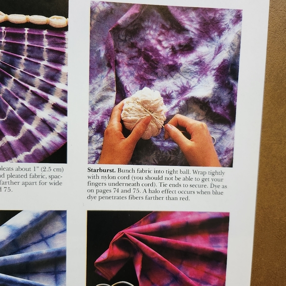 Singer Sewing Update #2 - Picture 5 of 9